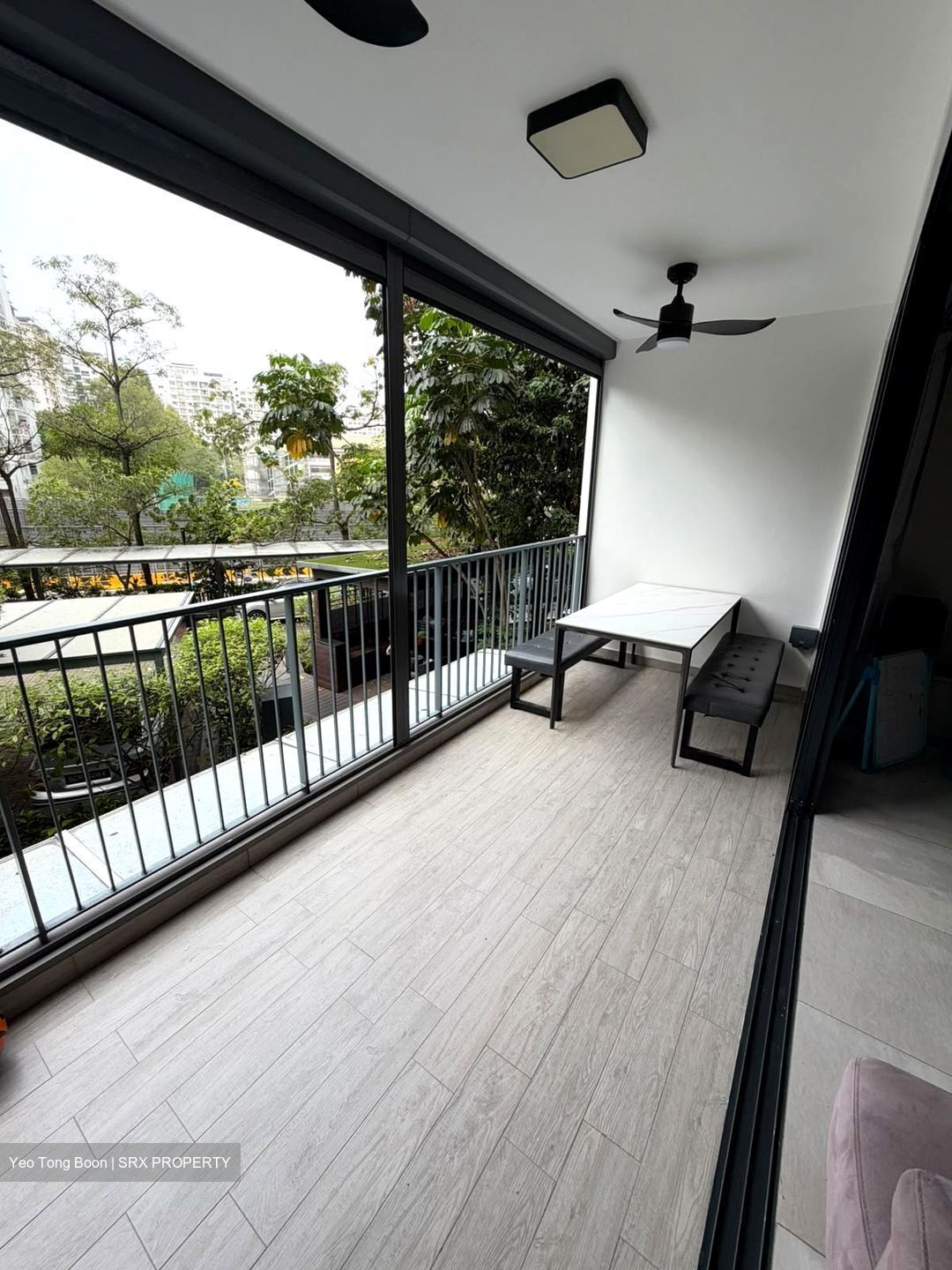 Waterbay (D19), Condominium #637346821
